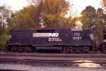 NS 2757